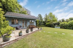 Images for High Street, Great Sampford, Saffron Walden