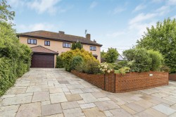 Images for High Street, Great Sampford, Saffron Walden