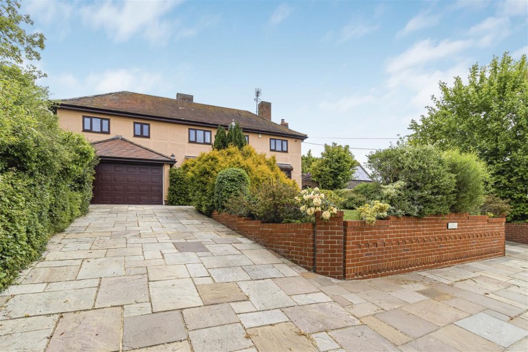Images for High Street, Great Sampford, Saffron Walden