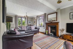 Images for High Street, Great Sampford, Saffron Walden
