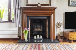 Images for High Street, Great Sampford, Saffron Walden