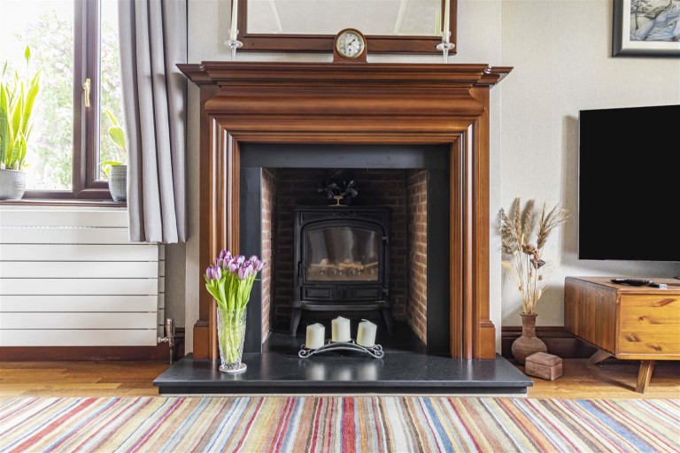 Images for High Street, Great Sampford, Saffron Walden