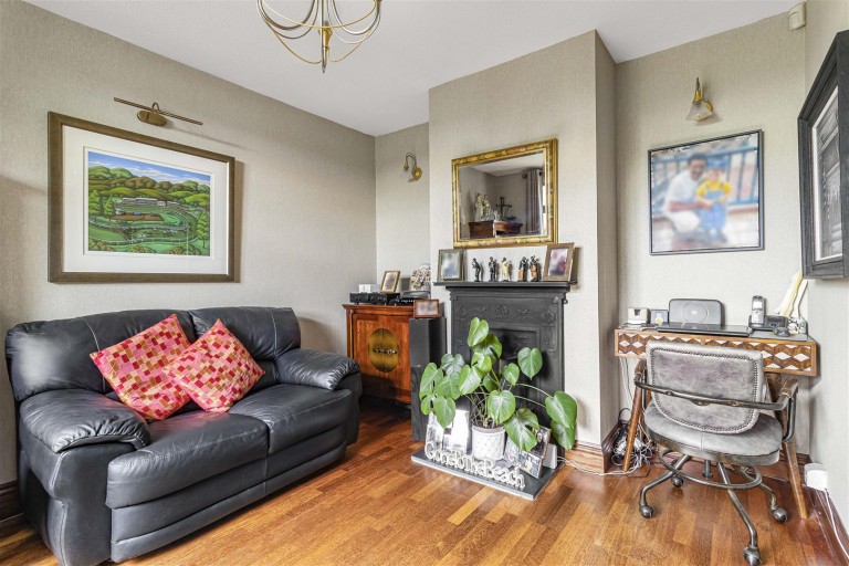 Images for High Street, Great Sampford, Saffron Walden