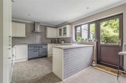 Images for High Street, Great Sampford, Saffron Walden