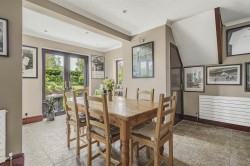 Images for High Street, Great Sampford, Saffron Walden