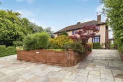 Images for High Street, Great Sampford, Saffron Walden