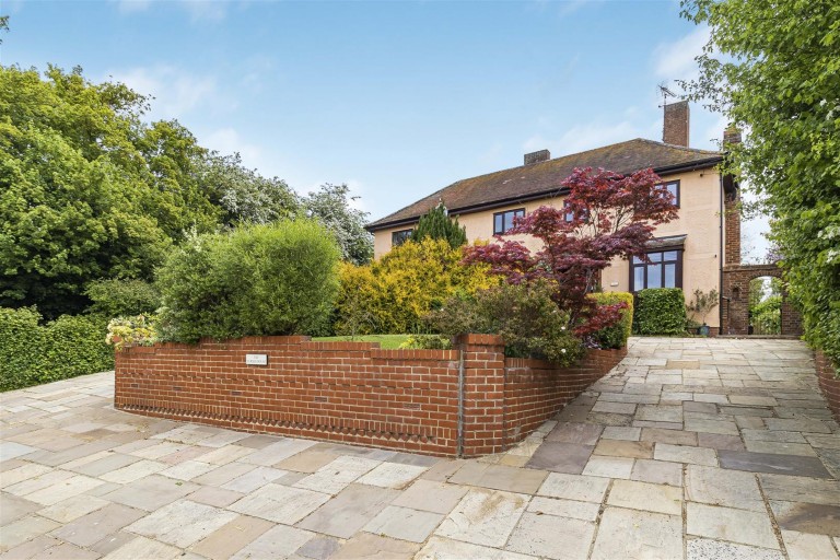 Images for High Street, Great Sampford, Saffron Walden