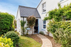 Images for Gurnard, Isle of Wight