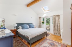 Images for Gurnard, Isle of Wight