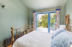 Images for Gurnard, Isle of Wight
