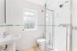 Images for Gurnard, Isle of Wight