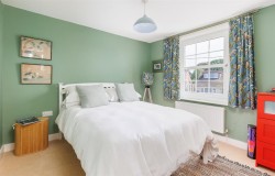 Images for Gurnard, Isle of Wight
