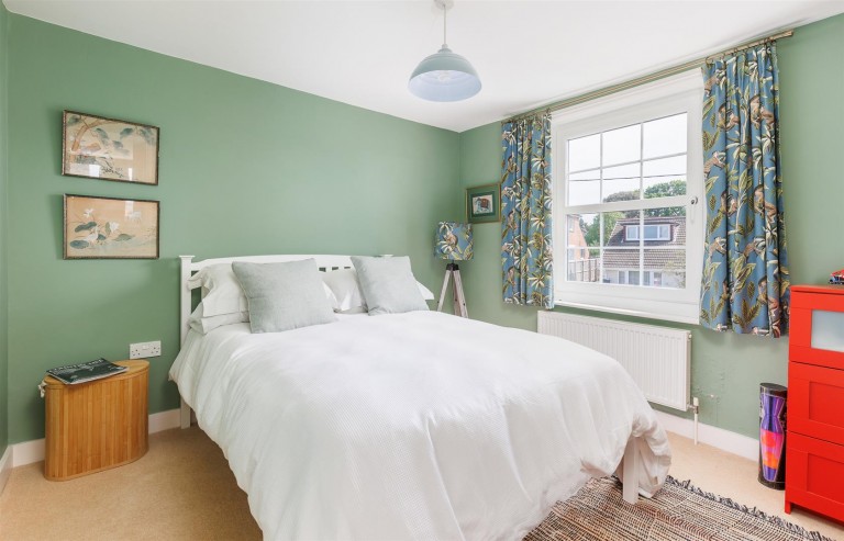 Images for Gurnard, Isle of Wight