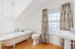 Images for Gurnard, Isle of Wight