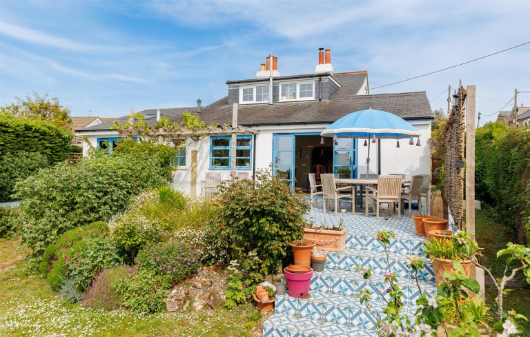 Images for Gurnard, Isle of Wight