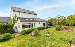 Images for Gurnard, Isle of Wight