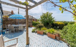 Images for Gurnard, Isle of Wight