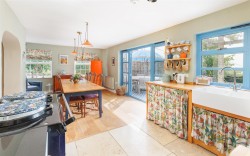 Images for Gurnard, Isle of Wight