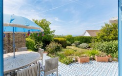Images for Gurnard, Isle of Wight