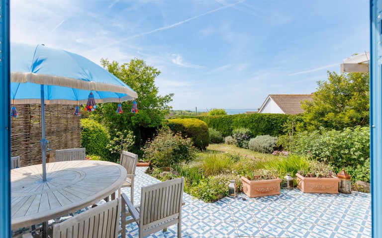 Images for Gurnard, Isle of Wight