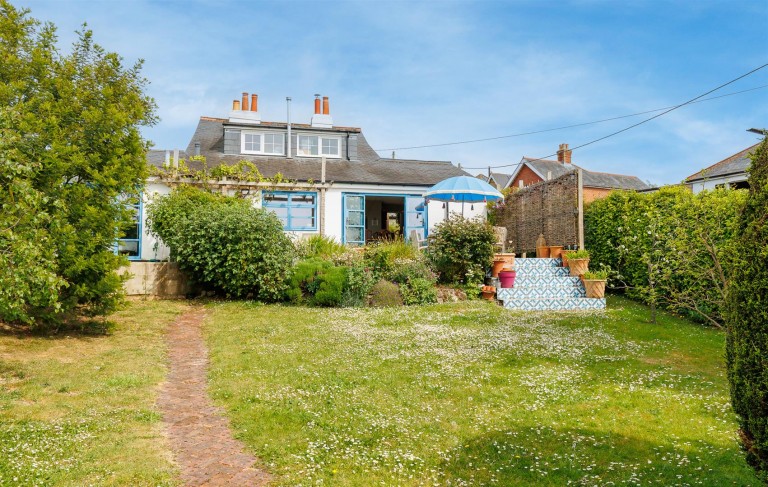 Images for Gurnard, Isle of Wight