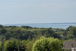 Images for Gurnard, Isle of Wight