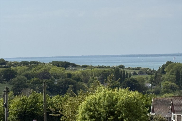 Images for Gurnard, Isle of Wight