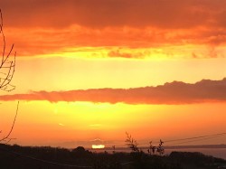 Images for Gurnard, Isle of Wight