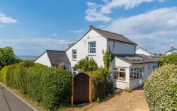 Images for Gurnard, Isle of Wight