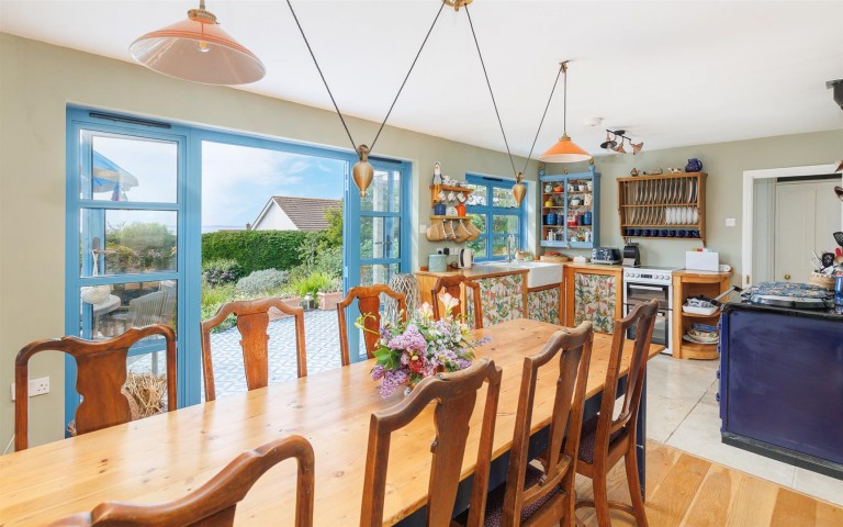 Images for Gurnard, Isle of Wight