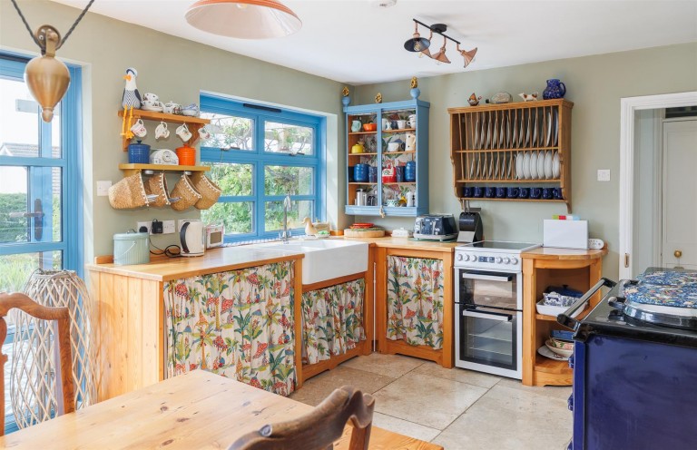 Images for Gurnard, Isle of Wight