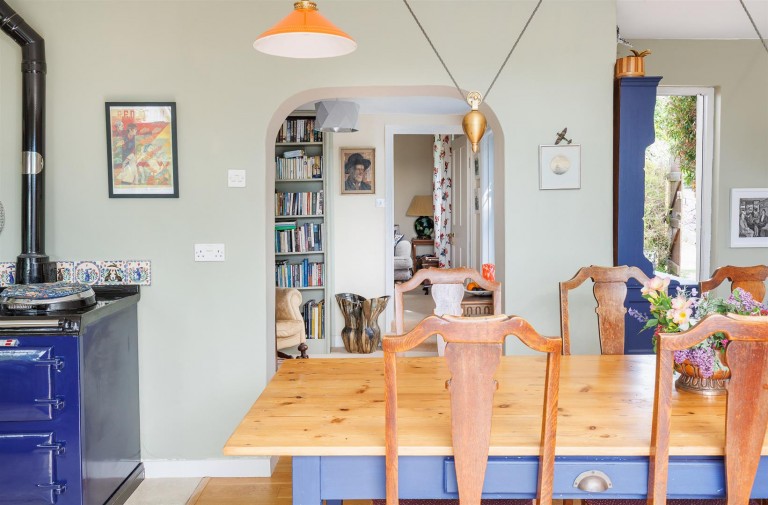 Images for Gurnard, Isle of Wight