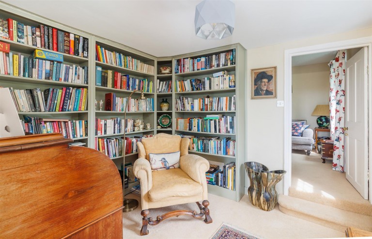 Images for Gurnard, Isle of Wight