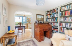 Images for Gurnard, Isle of Wight