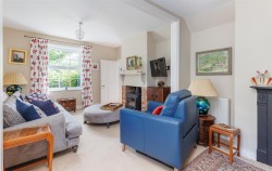 Images for Gurnard, Isle of Wight