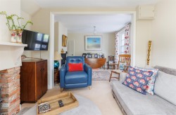 Images for Gurnard, Isle of Wight