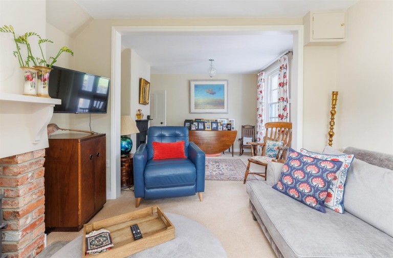 Images for Gurnard, Isle of Wight