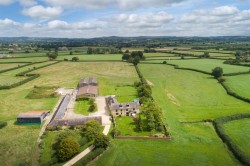 Images for Moorside, Sturminster Newton, Dorset
