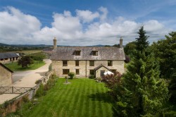 Images for Moorside, Sturminster Newton, Dorset