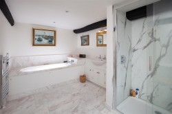 Images for Moorside, Sturminster Newton, Dorset