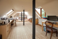Images for Moorside, Sturminster Newton, Dorset