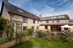 Images for Moorside, Sturminster Newton, Dorset