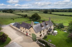 Images for Moorside, Sturminster Newton, Dorset