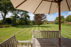 Images for Moorside, Sturminster Newton, Dorset