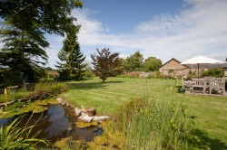 Images for Moorside, Sturminster Newton, Dorset