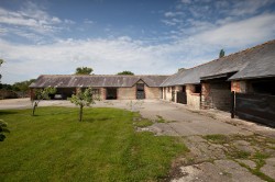 Images for Moorside, Sturminster Newton, Dorset