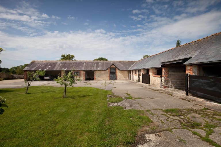 Images for Moorside, Sturminster Newton, Dorset