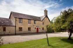 Images for Moorside, Sturminster Newton, Dorset