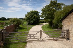 Images for Moorside, Sturminster Newton, Dorset