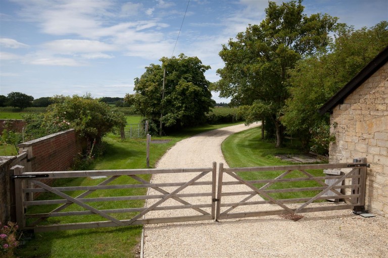 Images for Moorside, Sturminster Newton, Dorset
